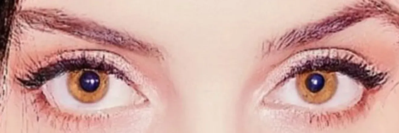 OnlyFans account  divajilly header 2