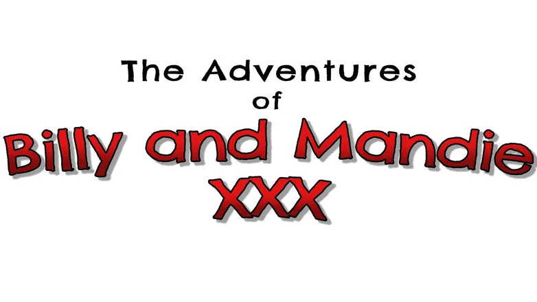 OnlyFans cuenta billyandmandiexxx header 2