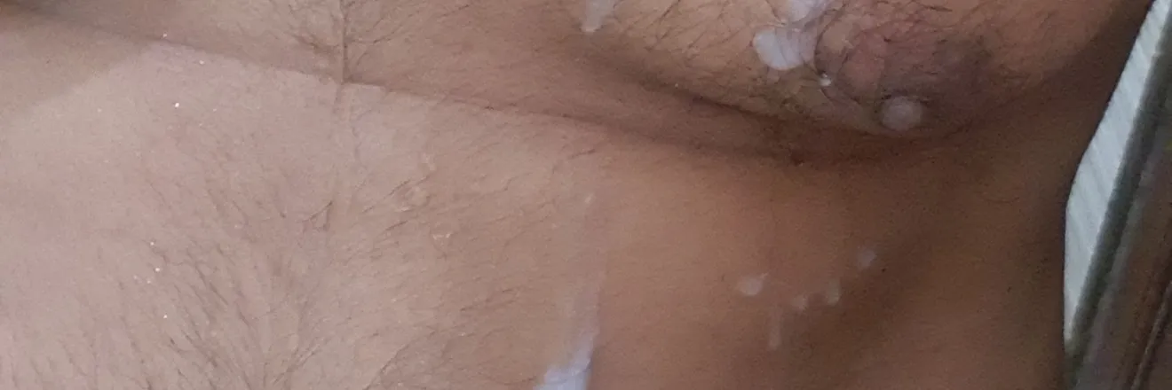 OnlyFans cuenta chubbykiddo header 2