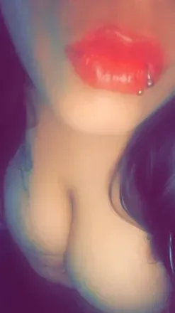 OnlyFans account  brightone avatar 1