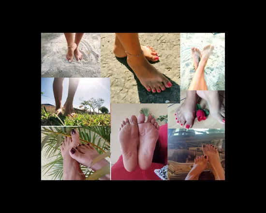 OnlyFans cuenta vivianelima6769 header 2