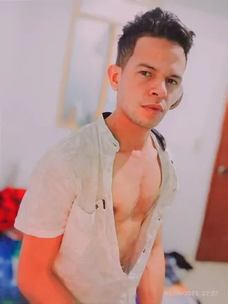 OnlyFans account  deimerrodriguez26 header 2