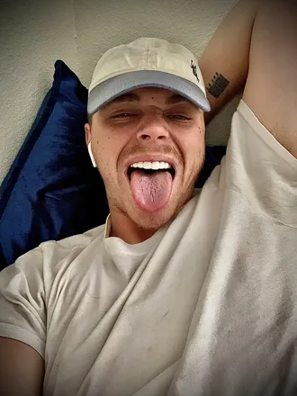 OnlyFans cuenta u22559909 header 2