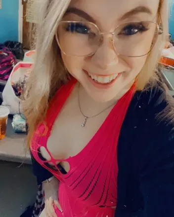 OnlyFans cuenta mistresskarly avatar 1