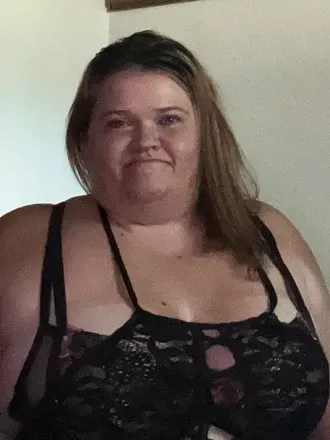OnlyFans cuenta piercemama header 2
