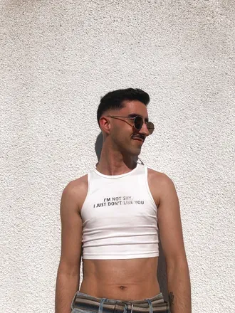 OnlyFans cuenta rafael_amorim avatar 1