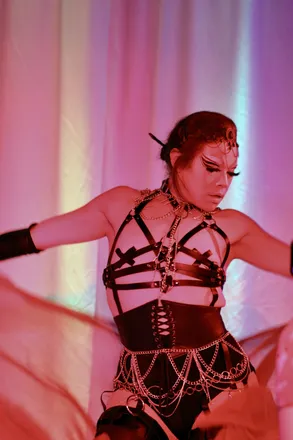OnlyFans cuenta sevoraxxx header 2