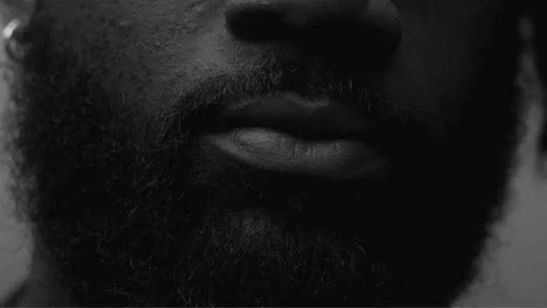 OnlyFans cuenta deepvoicedick header 2