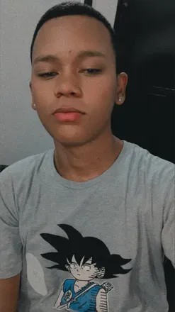 OnlyFans cuenta hirotwk avatar 1