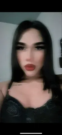 OnlyFans account  briahsheccid avatar 1