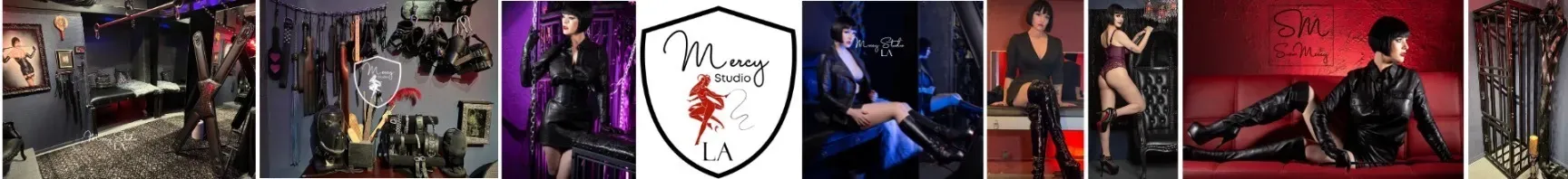 OnlyFans cuenta snowmercy header 2