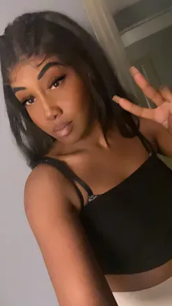 OnlyFans cuenta kinkyskyvixen avatar 1