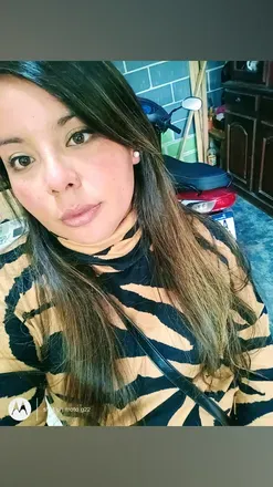 OnlyFans cuenta lamorocha2331 avatar 1