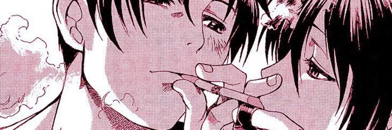 OnlyFans cuenta lilykitsune header 2