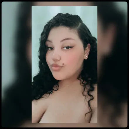 OnlyFans cuenta shaneily-18 avatar 1