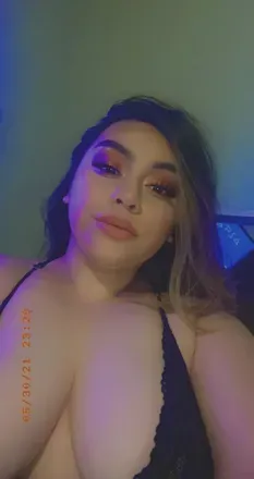 OnlyFans cuenta spaniishmami avatar 1