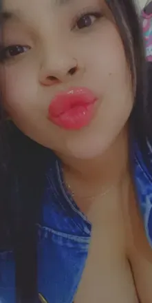 OnlyFans cuenta stefymiss avatar 1