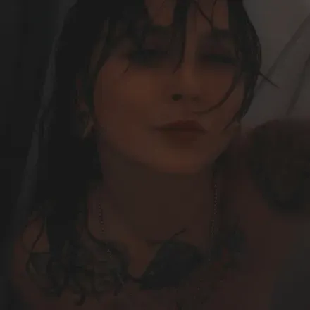 OnlyFans cuenta stonedsamm710 avatar 1