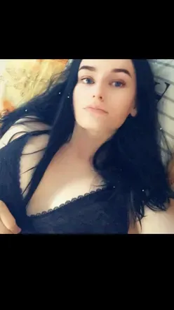 OnlyFans cuenta violett420 avatar 1