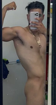 OnlyFans cuenta gucci_joseg header 2