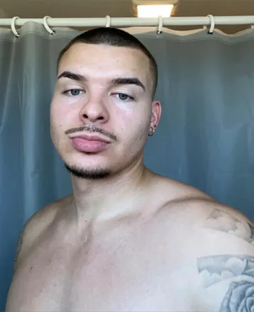 OnlyFans account  sweeetnut header 2