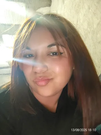 OnlyFans cuenta u109710517 header 2