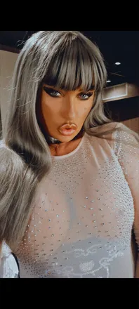 OnlyFans cuenta missnp header 2