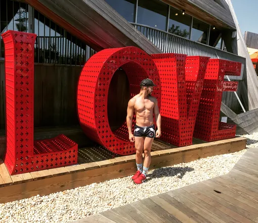OnlyFans cuenta latinpupxxx header 2