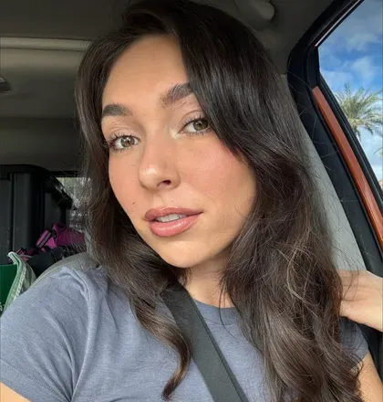 OnlyFans cuenta erinashford avatar 1