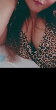 OnlyFans cuenta goloprinces avatar 1