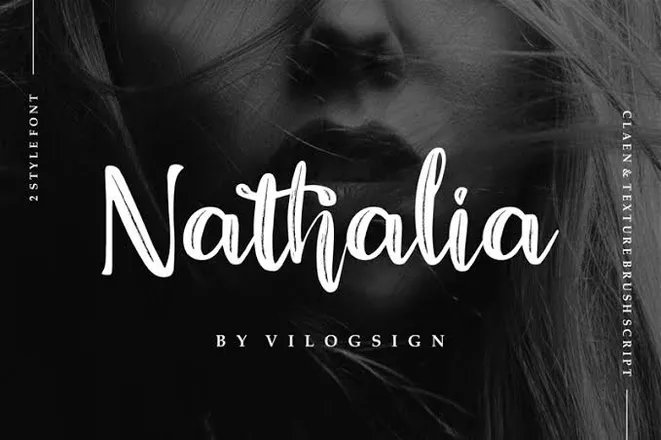 OnlyFans cuenta nathaliasuelen header 2