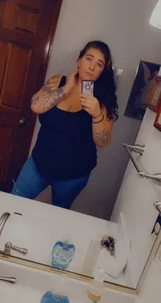 OnlyFans cuenta u80787915 avatar 1