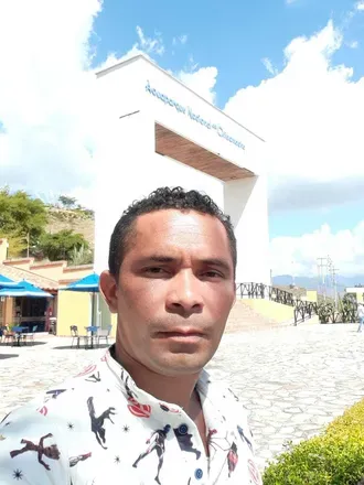OnlyFans cuenta ovi2021 avatar 1