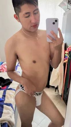 OnlyFans cuenta u349223059 avatar 1