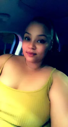 OnlyFans cuenta u166616443 header 2