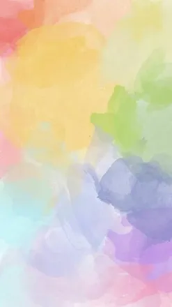 OnlyFans cuenta alxxsnaker header 2