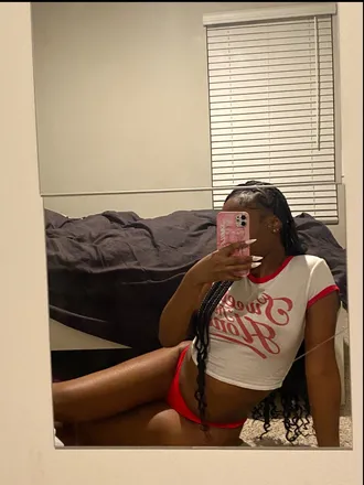OnlyFans cuenta xorubikiss avatar 1