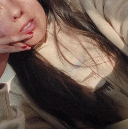 OnlyFans account  hotlatinbrunette avatar 1