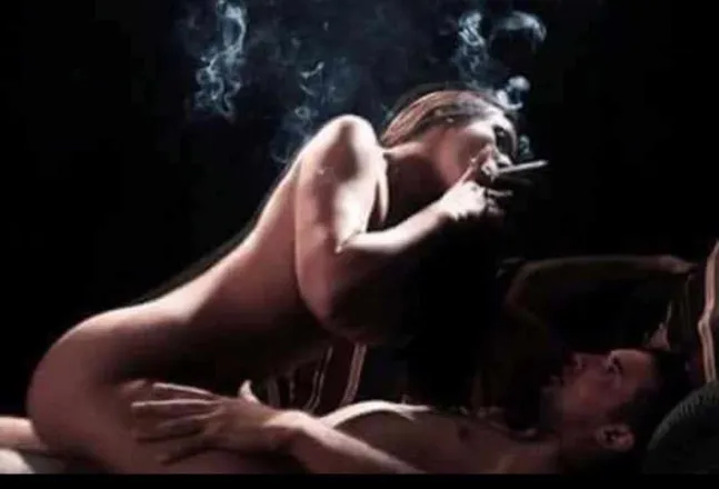 OnlyFans cuenta salometacho25 header 2