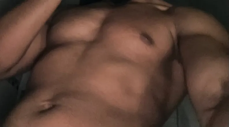 OnlyFans cuenta jakevalxx header 2