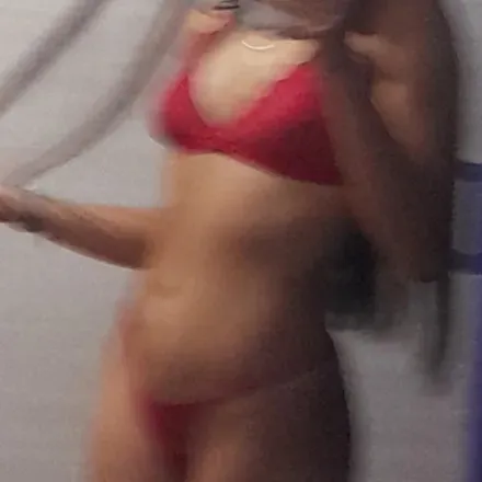 OnlyFans cuenta meel18 avatar 1