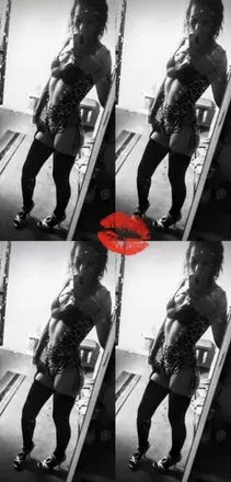 OnlyFans cuenta u192289325 avatar 1