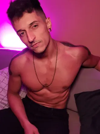 OnlyFans cuenta pedrocalientefree avatar 1
