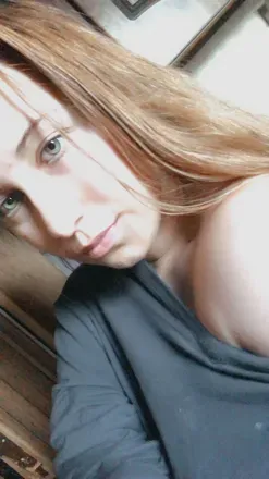 OnlyFans cuenta viol-et1996 avatar 1