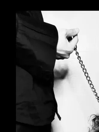 OnlyFans cuenta mr.sinent header 2