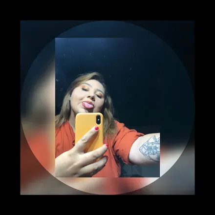 OnlyFans cuenta princessnah avatar 1