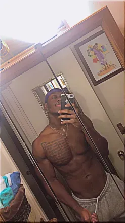 OnlyFans cuenta david.jx avatar 1