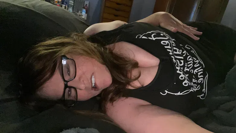 OnlyFans cuenta mysmiles avatar 1