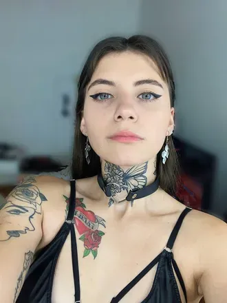 OnlyFans cuenta beelxx avatar 1
