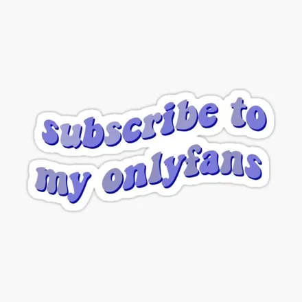 OnlyFans cuenta jjuicyof header 2